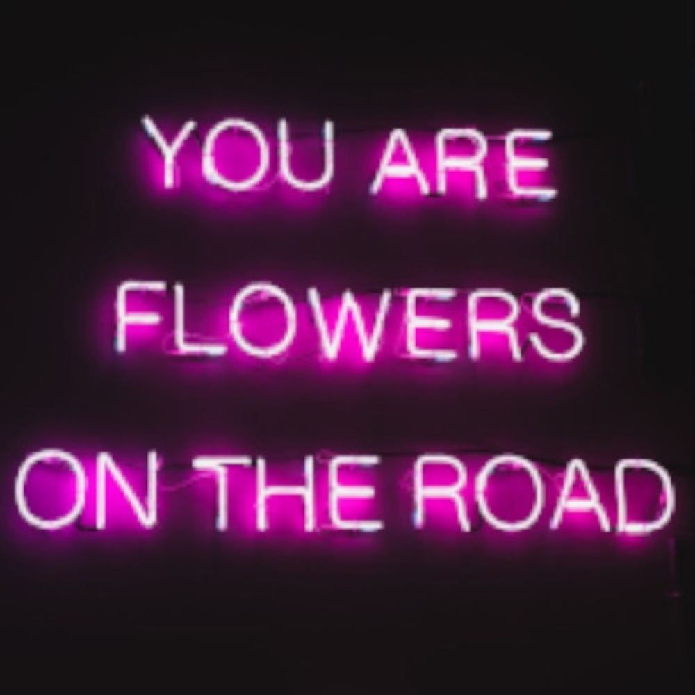 Meet your Posher, Autumn